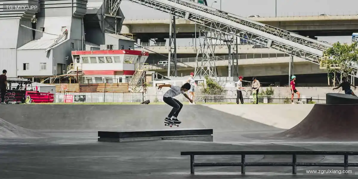 🌟激情时刻,不容错过!🏆冠军之路,与你共同见证!