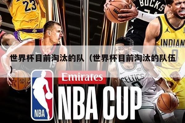 世界杯目前淘汰的队（世界杯目前淘汰的队伍）