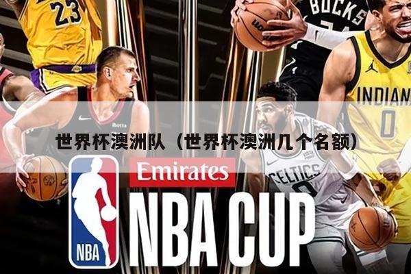 世界杯澳洲队（世界杯澳洲几个名额）