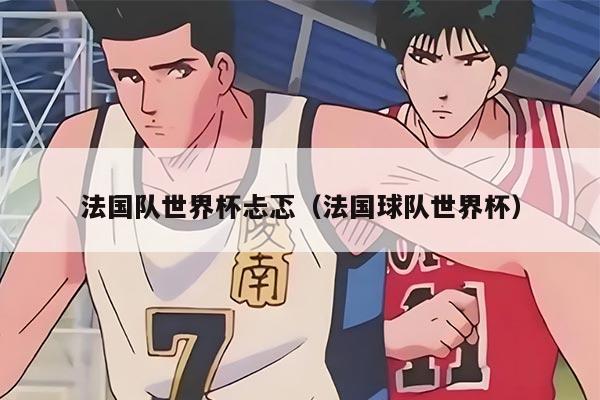 法国队世界杯忐忑(法国球队世界杯)