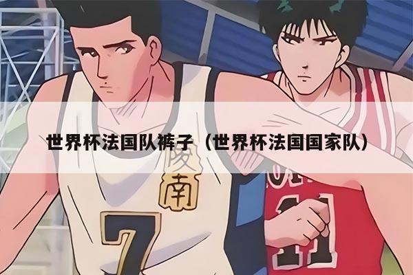 世界杯法国队裤子（世界杯法国国家队）