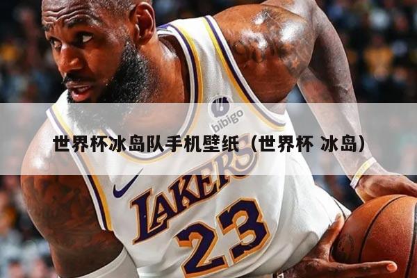 世界杯冰岛队手机壁纸（世界杯 冰岛）